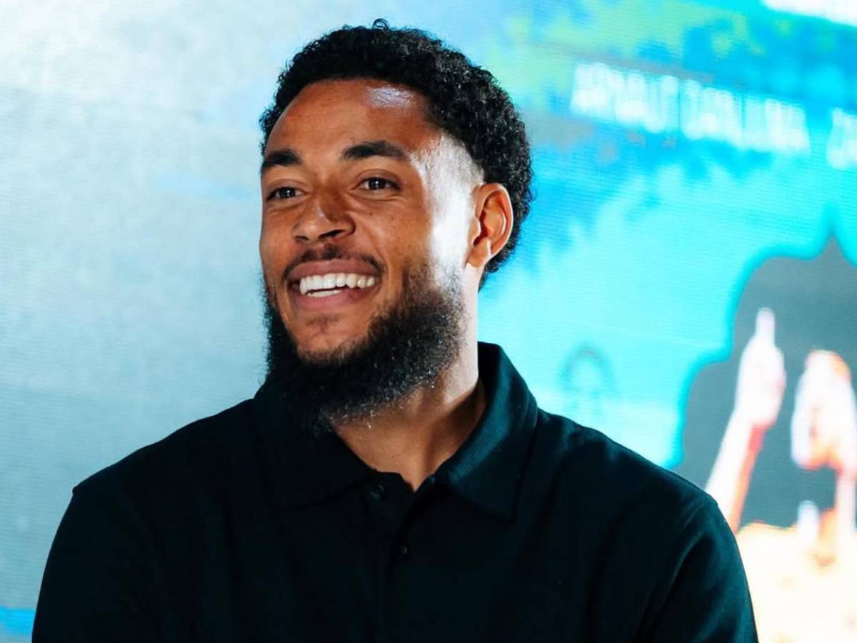 Barcelona anuncia dos salidas, PSG con fichaje y francés llega a América