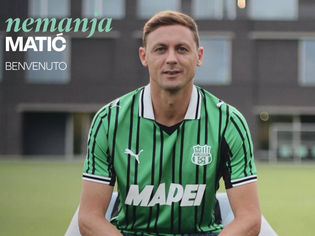 Barcelona con cuatro salidas, Real Madrid con dos fichajes top y hondureño es noticia