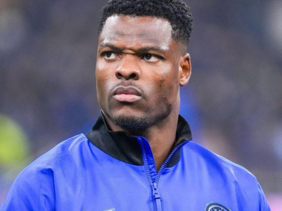 Barcelona confirma fichaje, Endrick suena en la Premier y nuevo club de Benzema