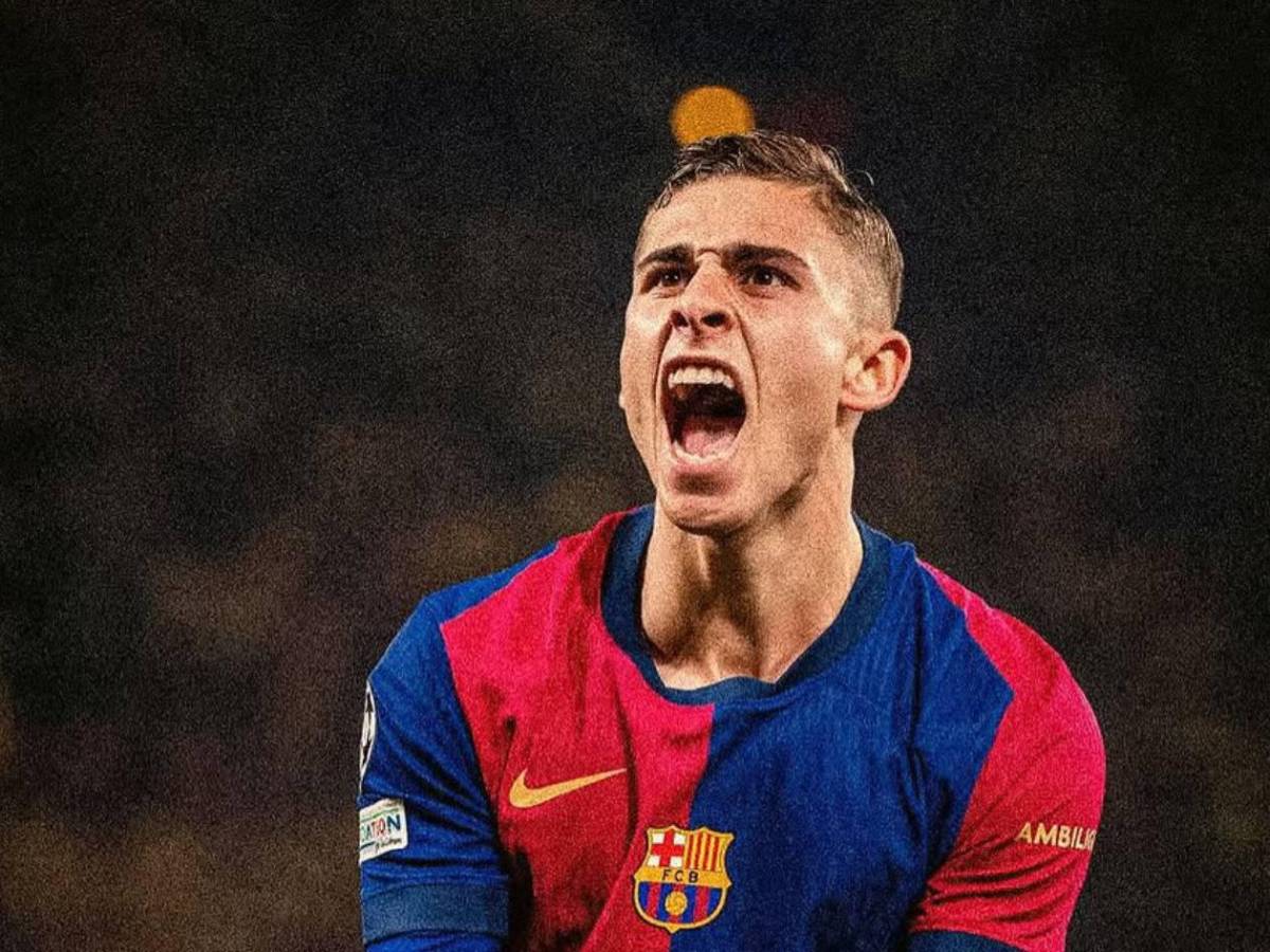 Nico Williams decide donde jugar, Real Madrid descarta a futbolista y PSG con fichaje top