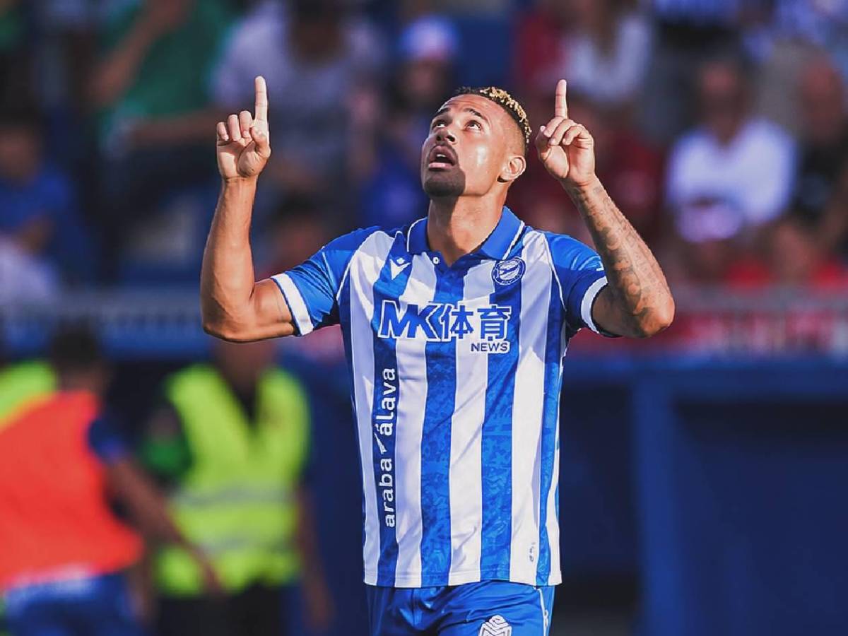 Pichichi Liga española: Mbappé supera a Yamal y sorpresa con nuevo rival