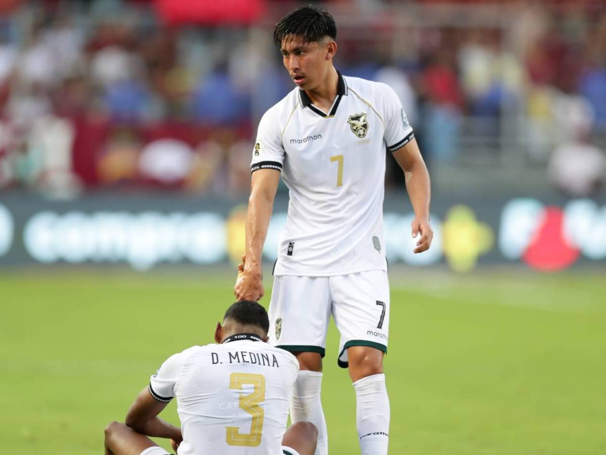 Mundial 2026: Selección denuncia estar secuestrada por insólito motivo en las eliminatorias