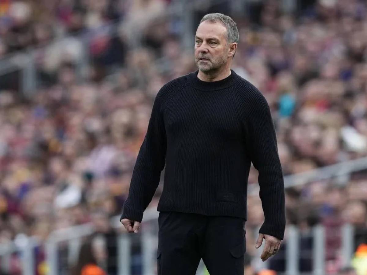 Barcelona cierra dos fichajes y otro jugador deja el club; salida en Real Madrid