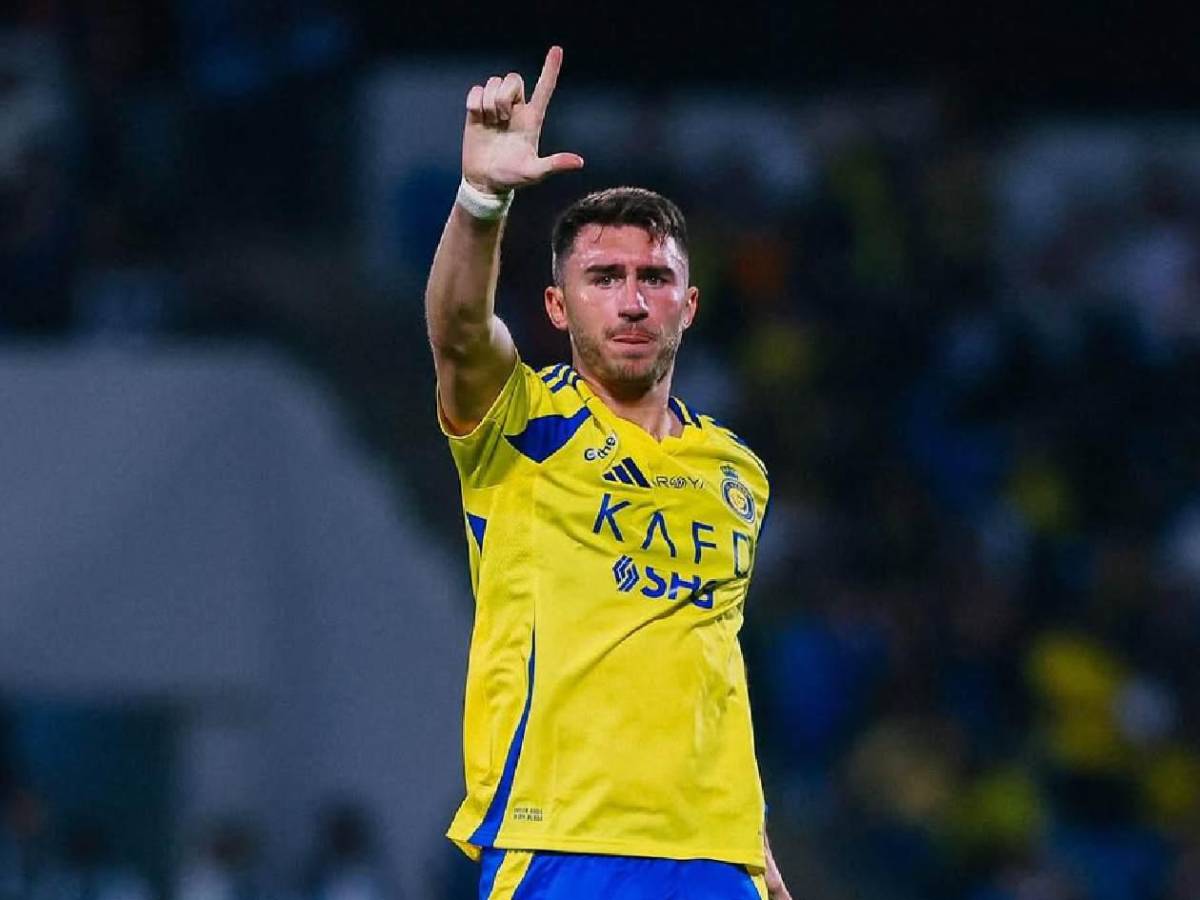 Messi toma decisión final, Real Madrid vende a otro y ficha con exBarcelona