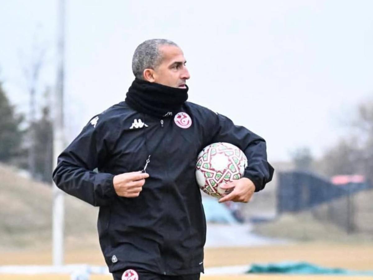 Mundial 2026 cobra su primera víctima: Selección se queda sin entrenador tras su debut