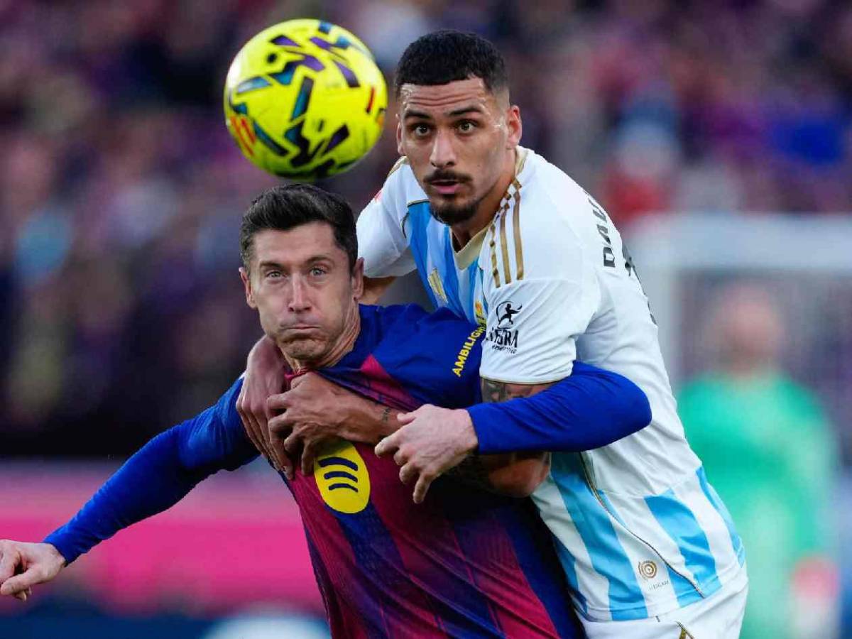 Pichichi Liga Española: Yamal responde a Mbappé y otro doblete; la tabla