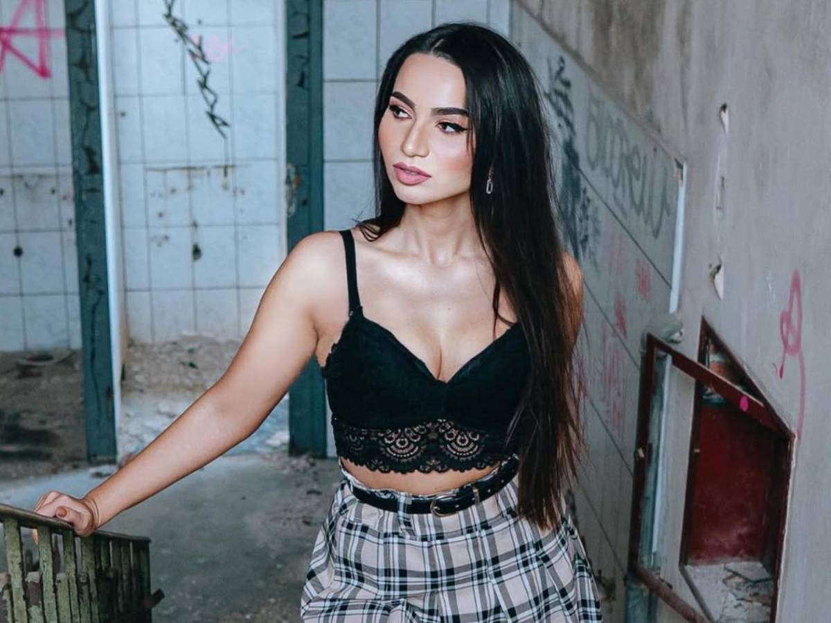 Malina Guler: Papá revela increíble causa de la muerte de periodista