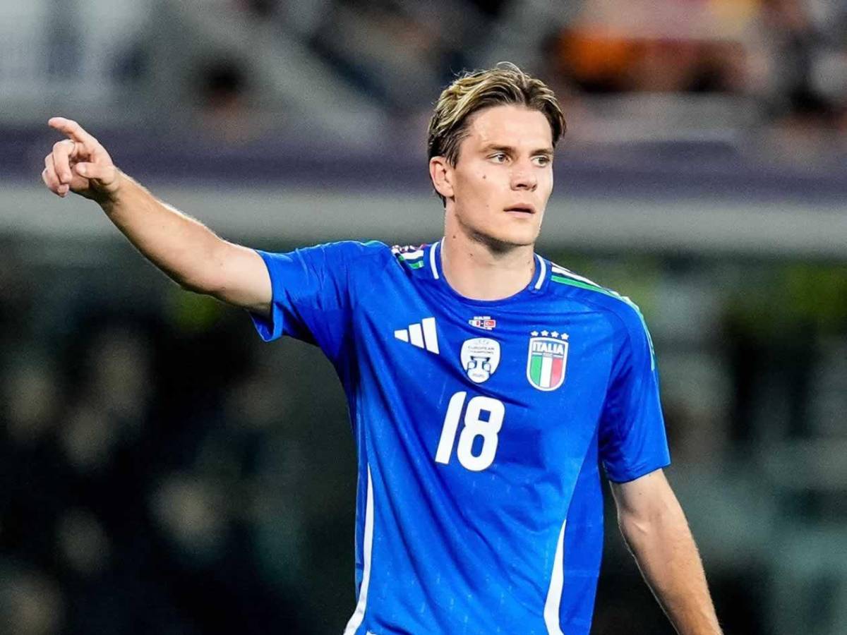 Campeones del mundo y ex Barça: futbolistas investigados por apuestas ilegales