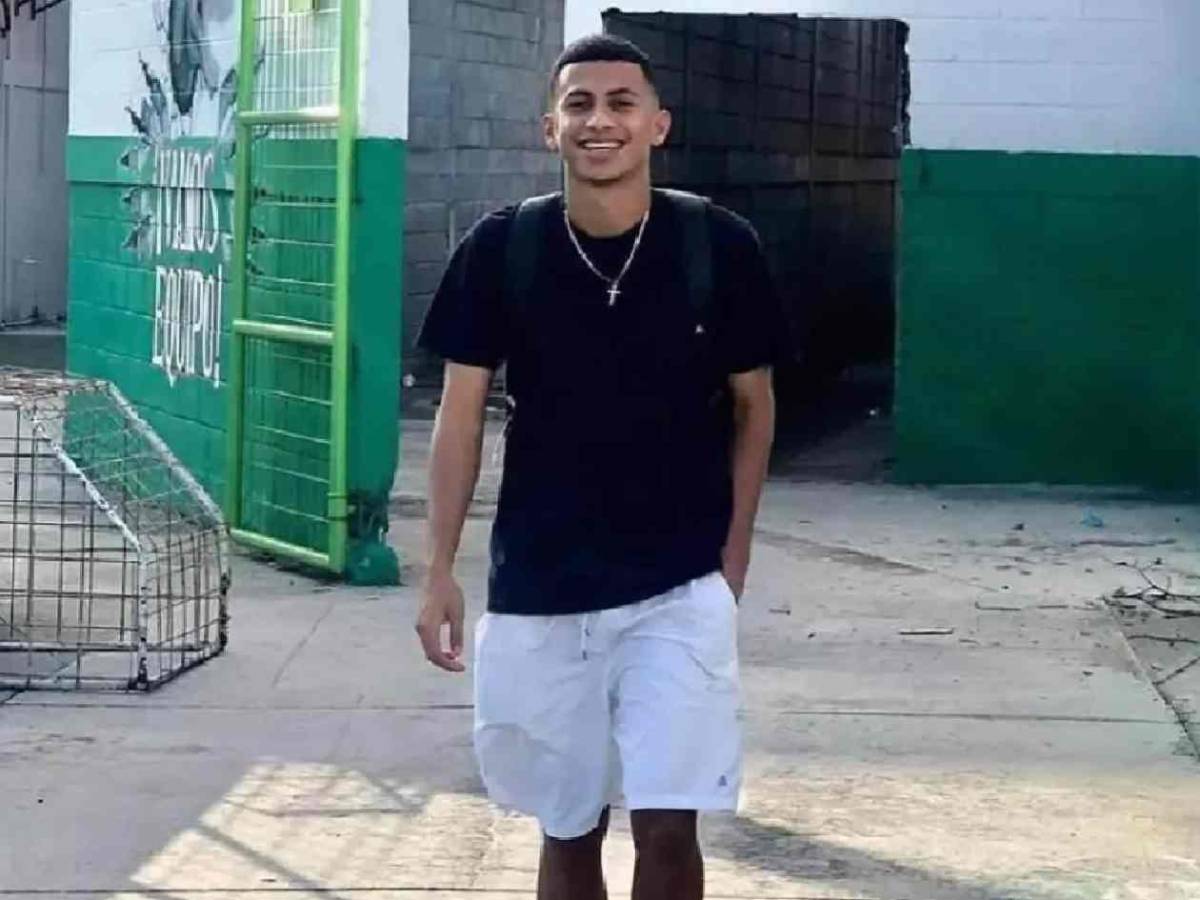 Agentes libres: los jugadores que se quedaron sin equipo; exmundialista presente