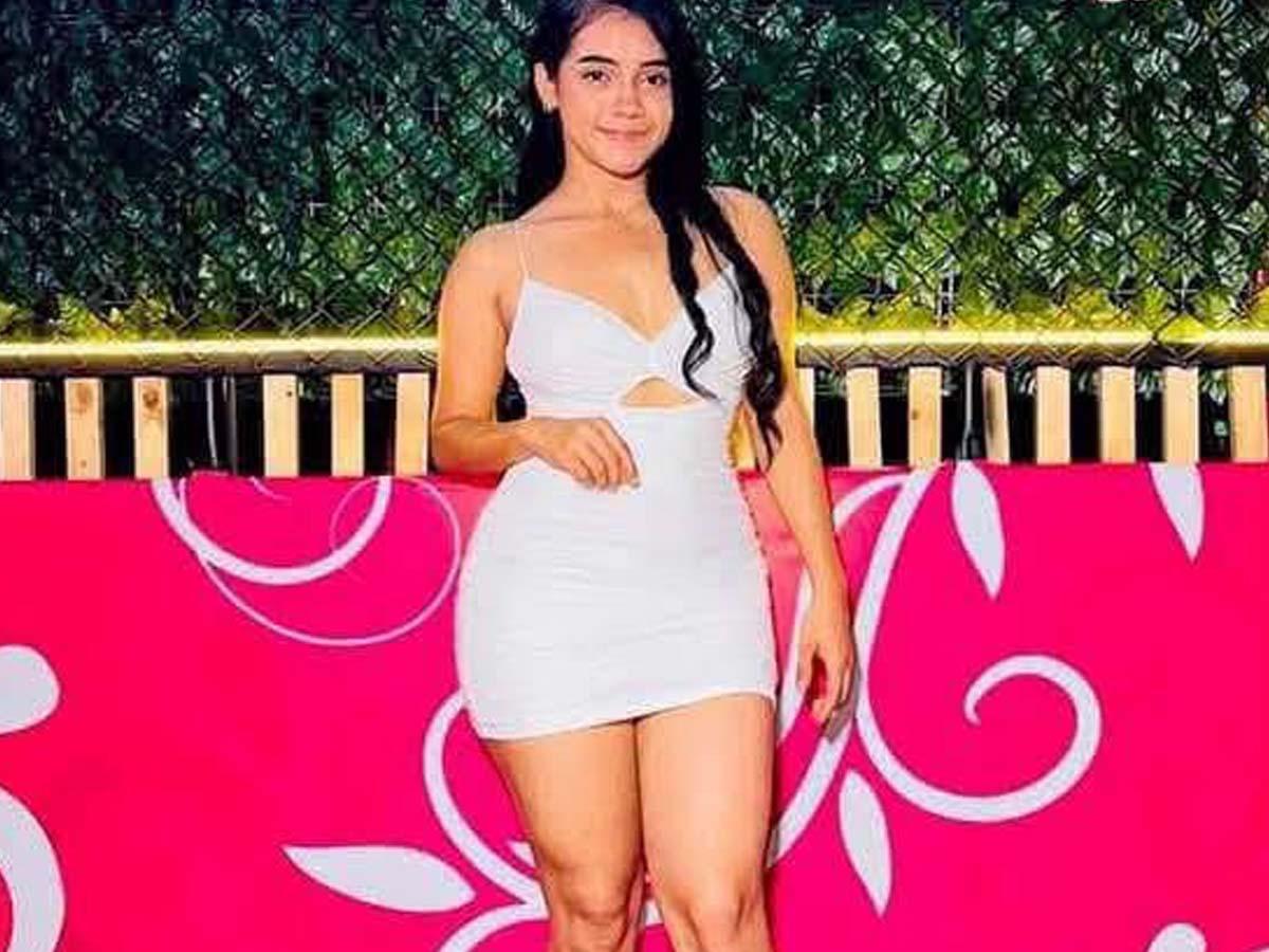 ¿Qué pasó con Sharol Cortés? Hallan muerta a enfermera e investigan a anestesiólogo