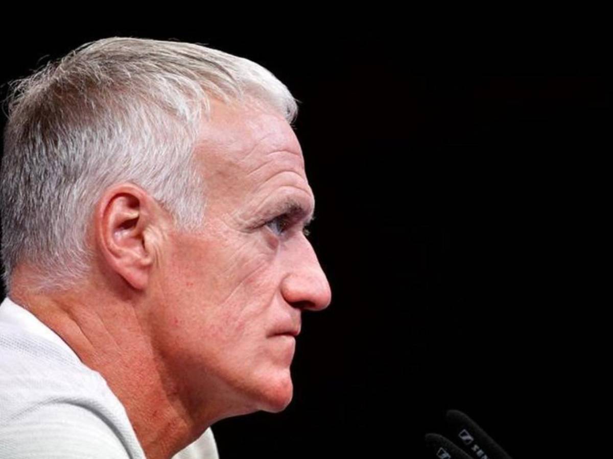 Arbeloa fuera y Real Madrid sorprende con su reemplazo: Revuelo en redes