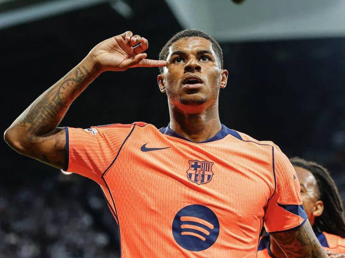 Barcelona sonríe, Mastantuono en la órbita italiana y Balotelli con nuevo club