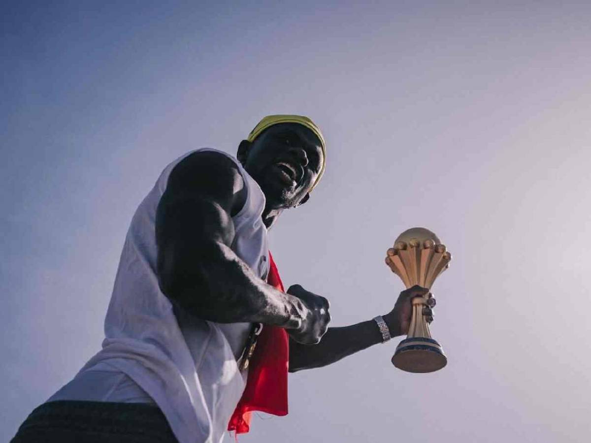 Nuevo giro con Senegal tras perder el título: Es el robo más descarado