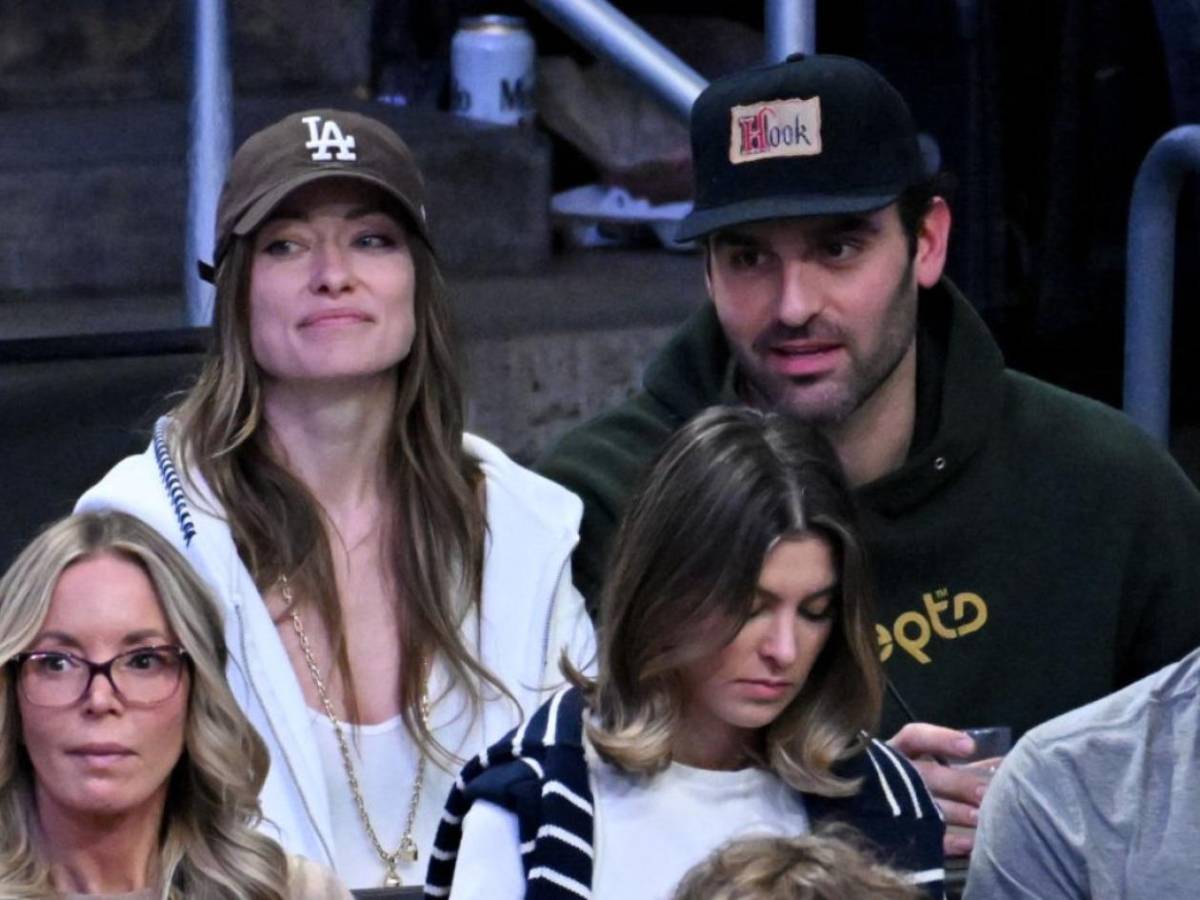 Amor y fama: Las parejas más virales del 2025