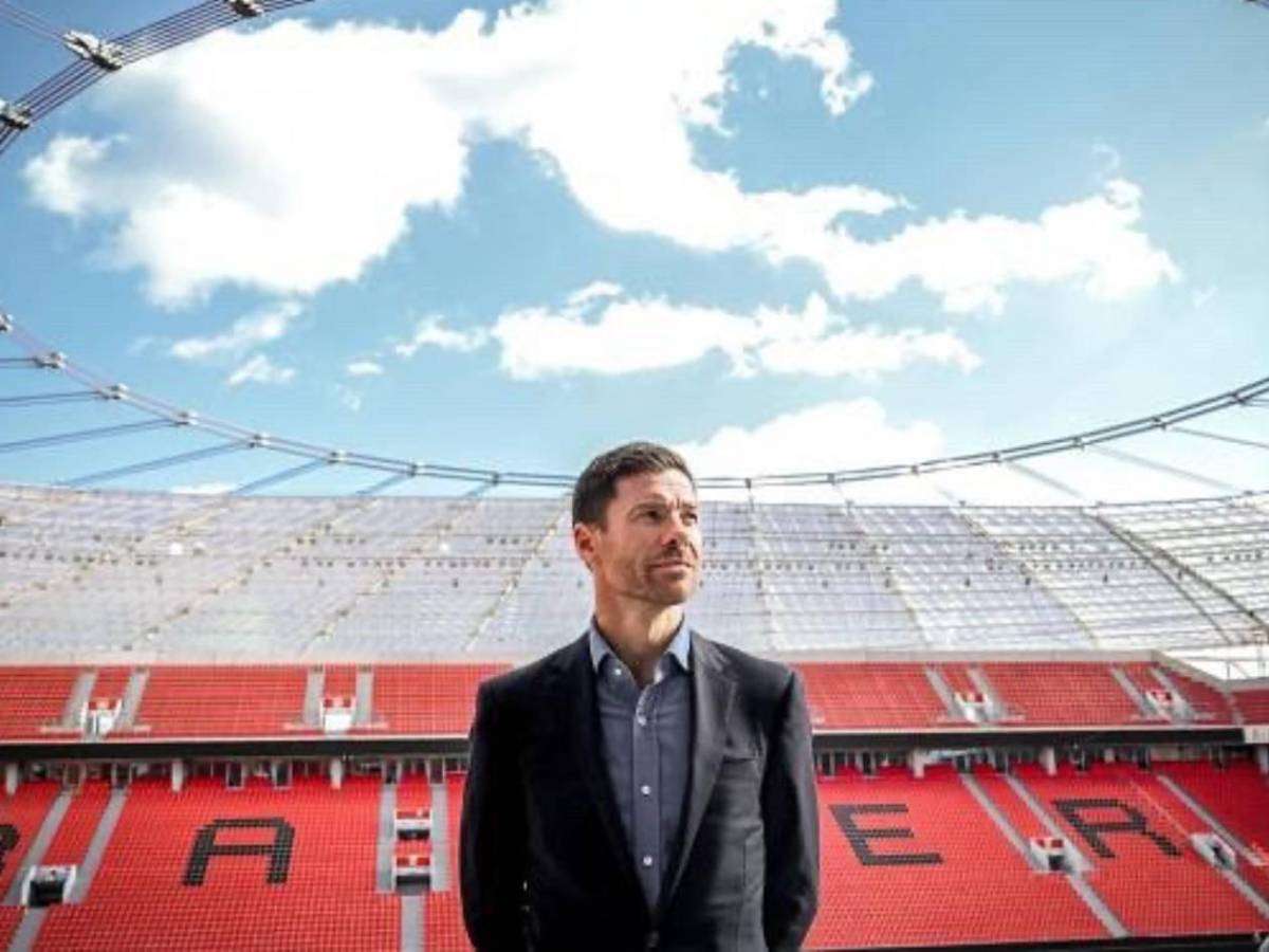 Real Madrid: Florentino Pérez eligió al sucesor de Ancelotti