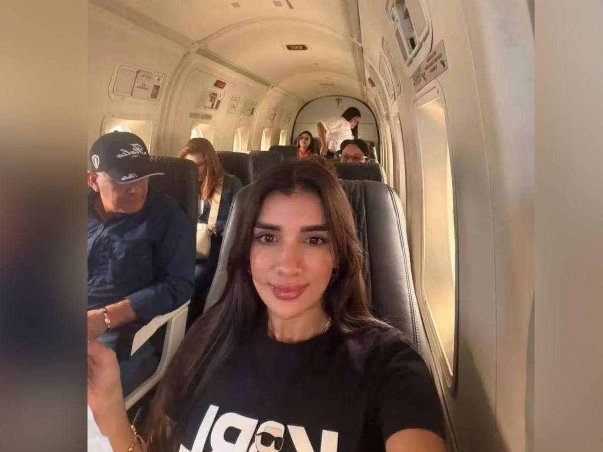 Accidente de Satena: El emotivo recuerdo de una pasajera antes de la tragedia