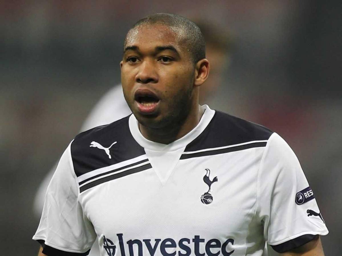 Ganaron millones y se han dado grandes lujos: la vida de futbolistas hondureños en Europa