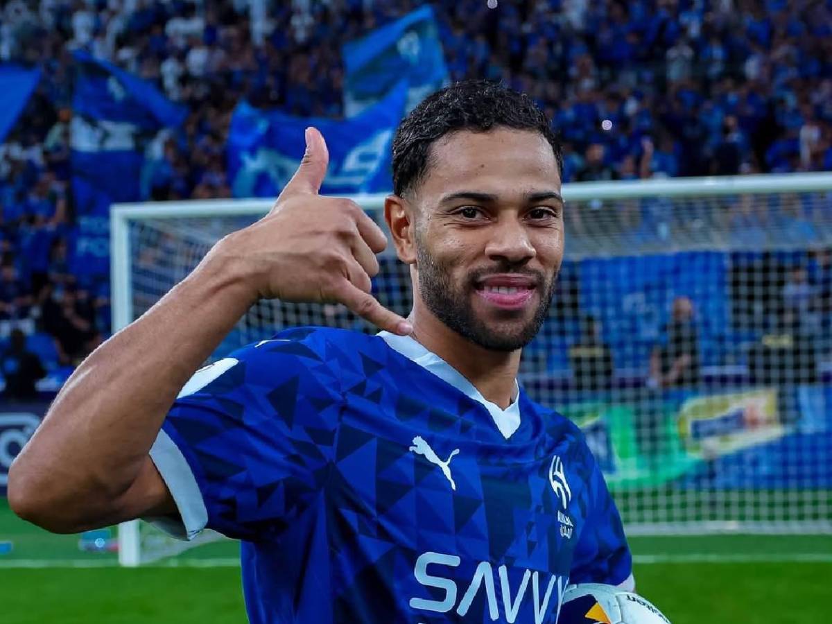 Ancelotti no lo llamó en Brasil y el jugador desató su furia: lo merecía