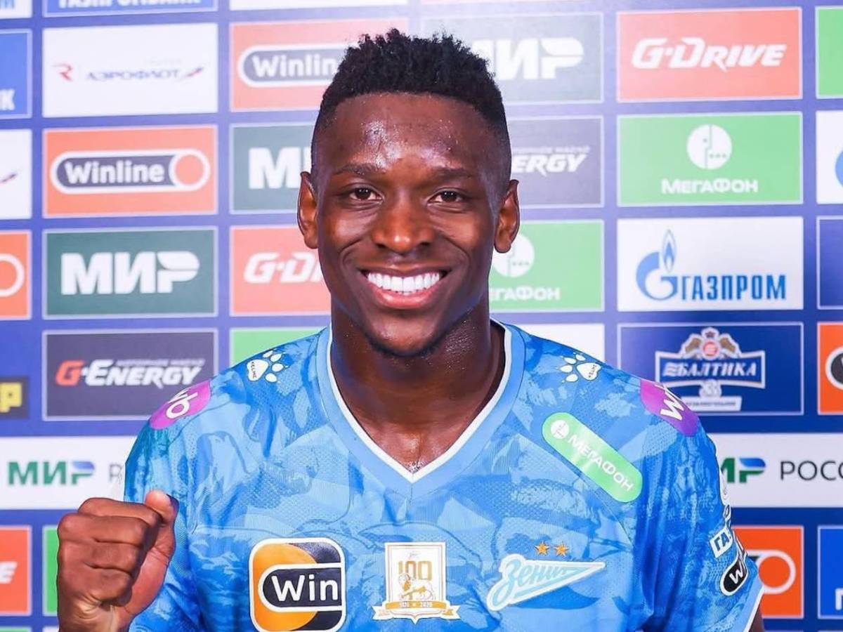 Real Madrid con tres espectaculares fichajes y salida en Barcelona