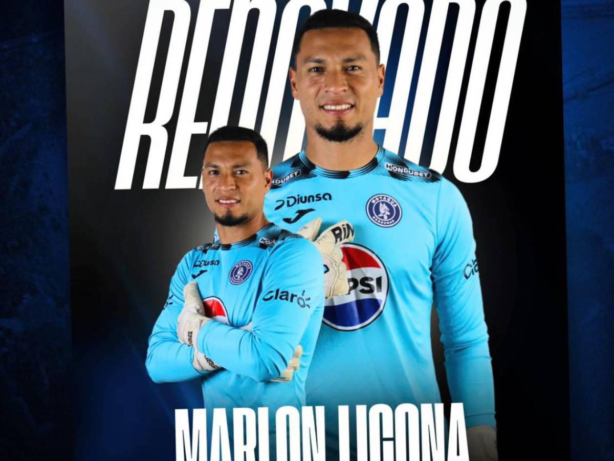 Pide irse del Olimpia, Motagua con dos salidas y hondureño en Inglaterra