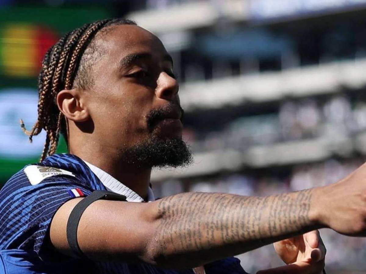Mercado: Barcelona hace oficial fichaje; dos cracks al Real Madrid y hondureño es noticia