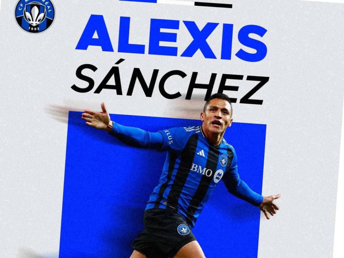 Tres se van del Real Madrid, mala noticia en Barcelona y PSG ficha