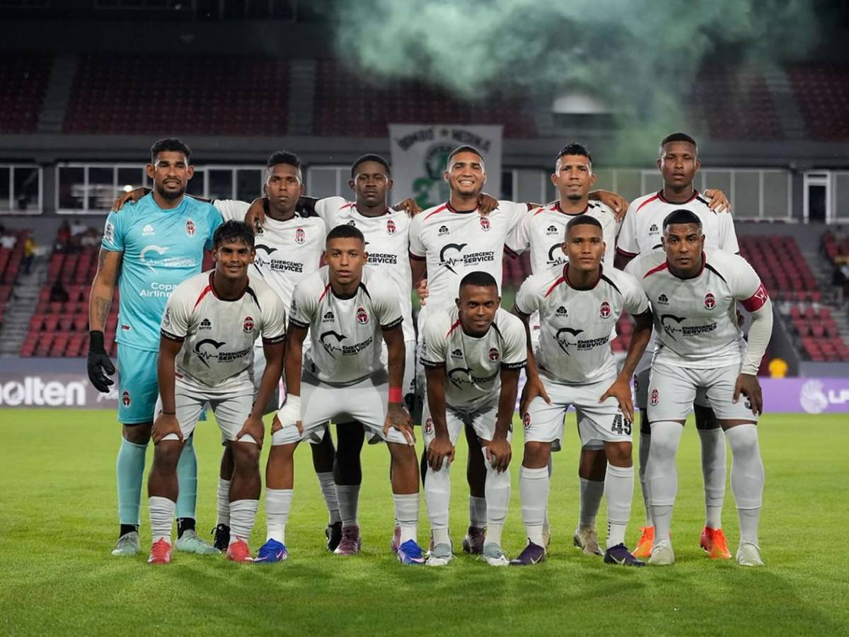 ¡Escándalo! Acusan a José Calderón de amañar partidos en Panamá: Mano negra y peluda