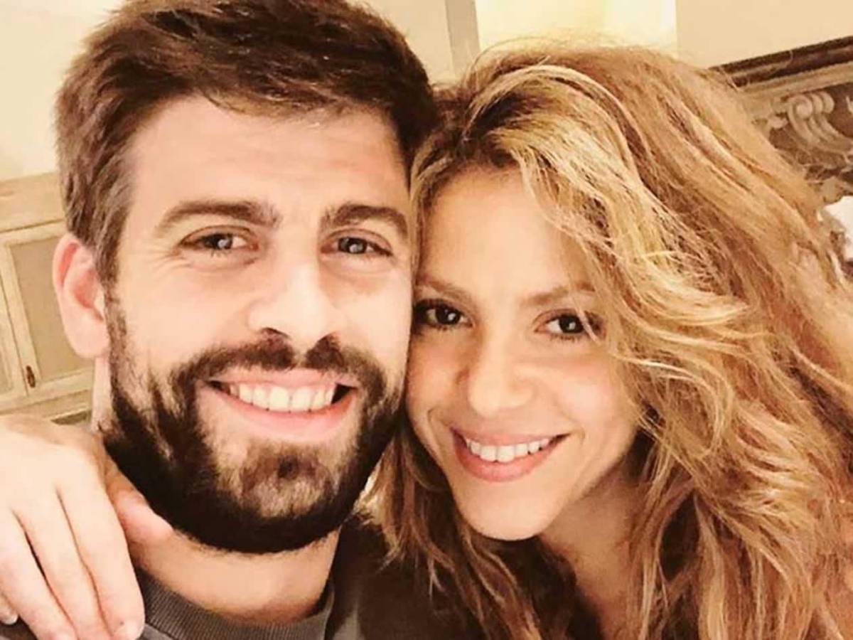 Shakira confiesa que no se ha recuperado de su ruptura con Piqué: sorpresivas palabras