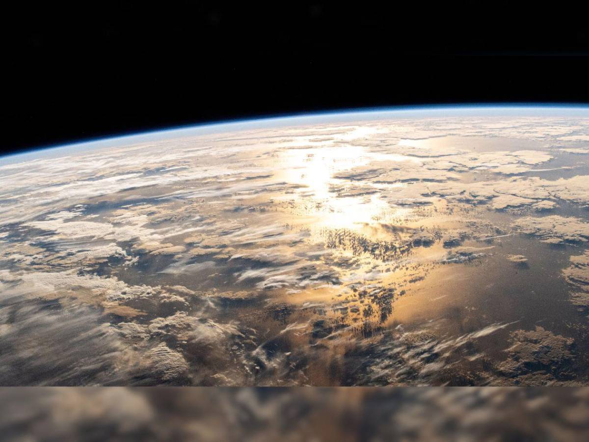 Artemis II: 15 datos clave del histórico regreso del ser humano a la Luna tras más de 50 años