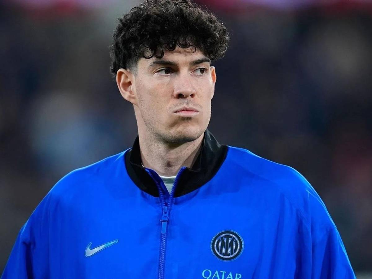 Barcelona recibe el sí de un fichaje que gusta a Flick, pero hay un problema...