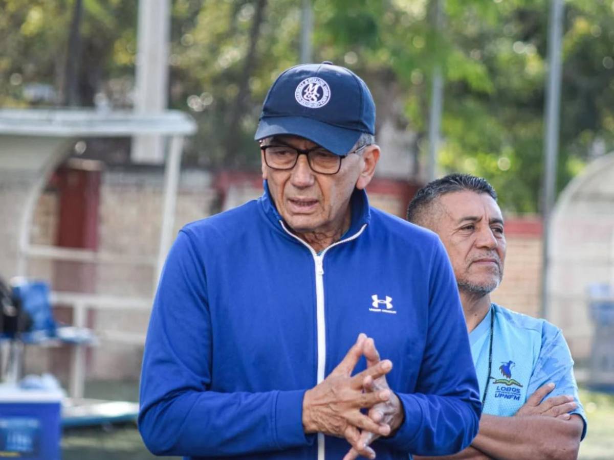 Salomón Nazar impacta en el Congreso Nacional con sus primeras cuatro propuestas como diputado