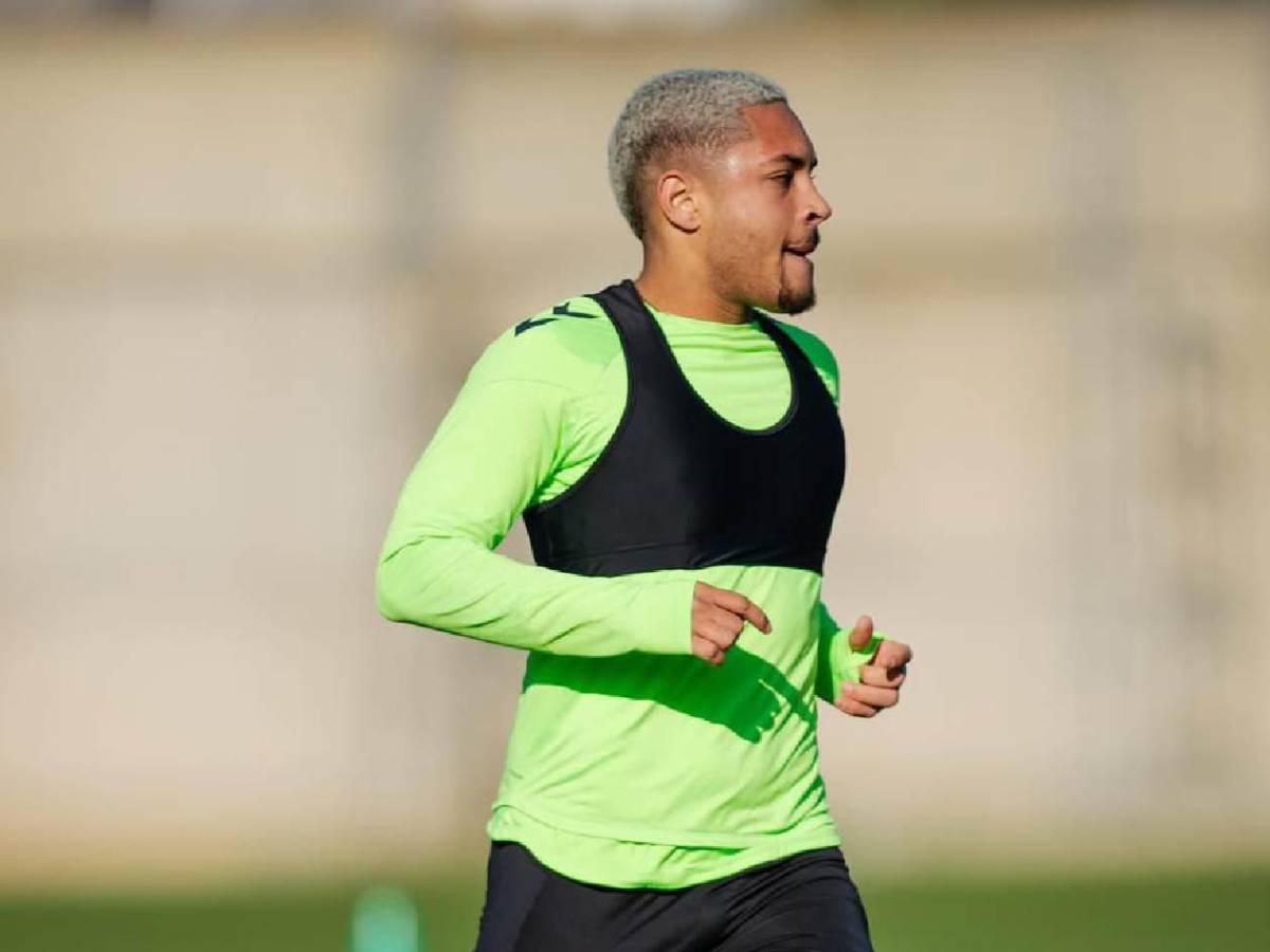 Pichichi Copa del Rey: el sorpresivo ganador y así quedó la tabla de goleadores