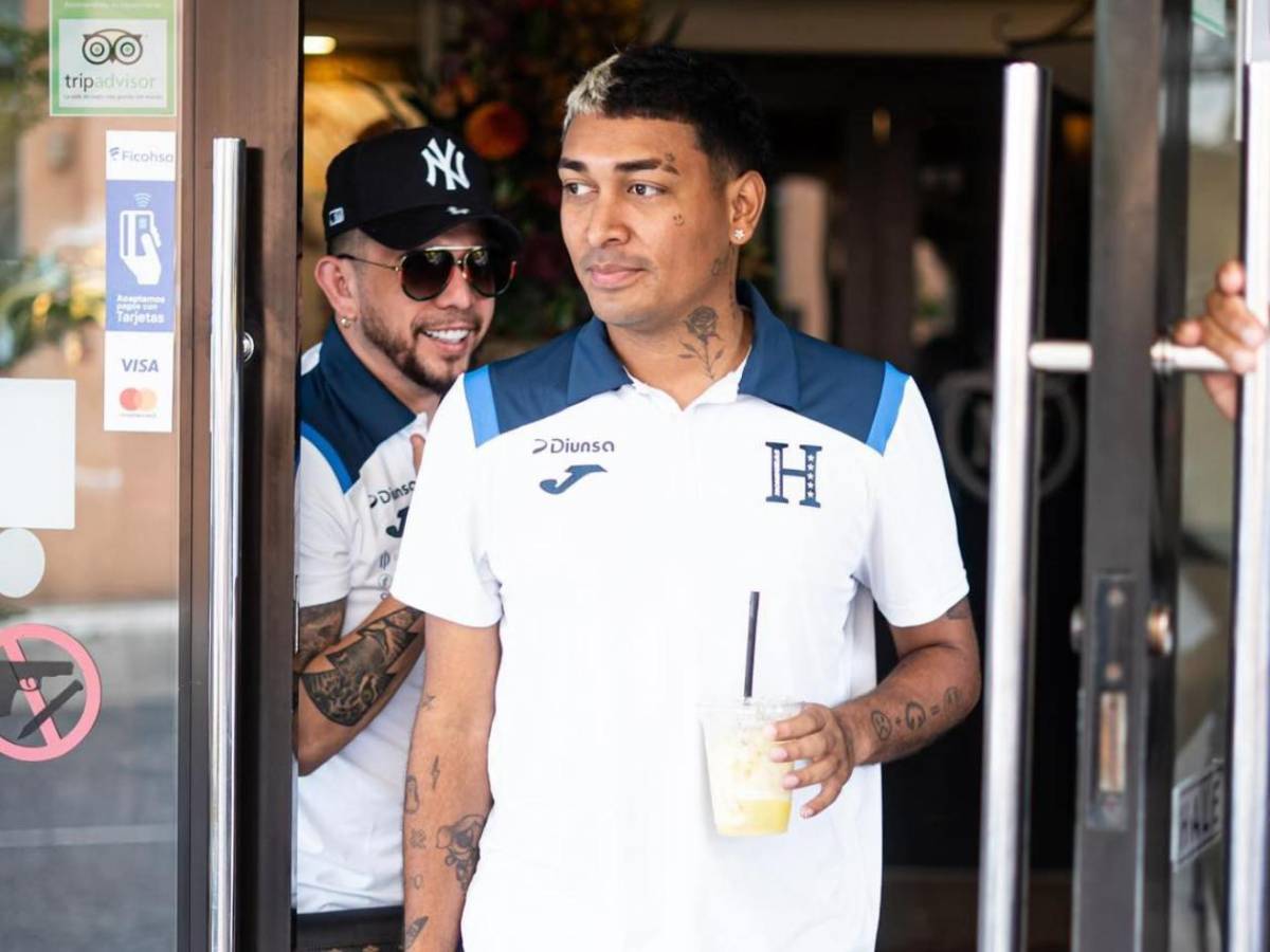 Supremo hace confesión sobre Milagro Flores y tiene lindo gesto con anciana