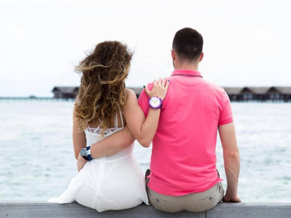 Diogo Jota: El último mensaje que le dejó a su esposa y la repuesta de ella