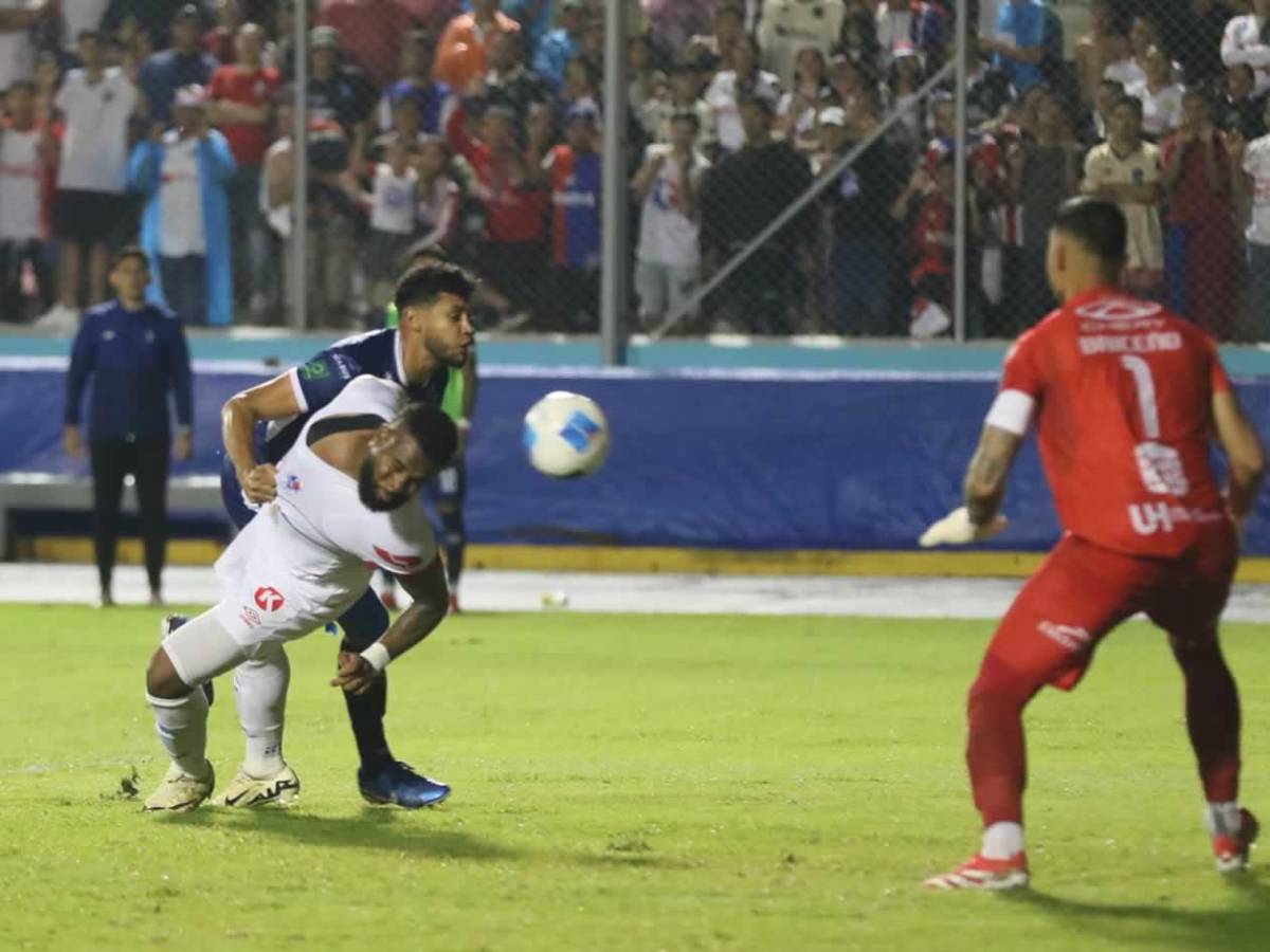 Olimpia de fiesta, doble premio en Concacaf, burla a Motagua y bellas novias de jugadores