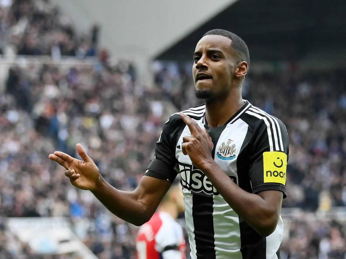 Bota de Oro: Mbappé queda a un gol de superar al inesperado goleador en la cima de la tabla