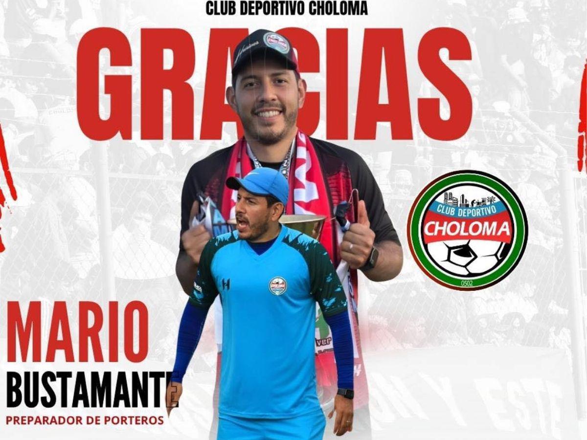 Excampeón con Olimpia regresa, dejó EUA para jugar en Honduras y tres ofertas a Julián