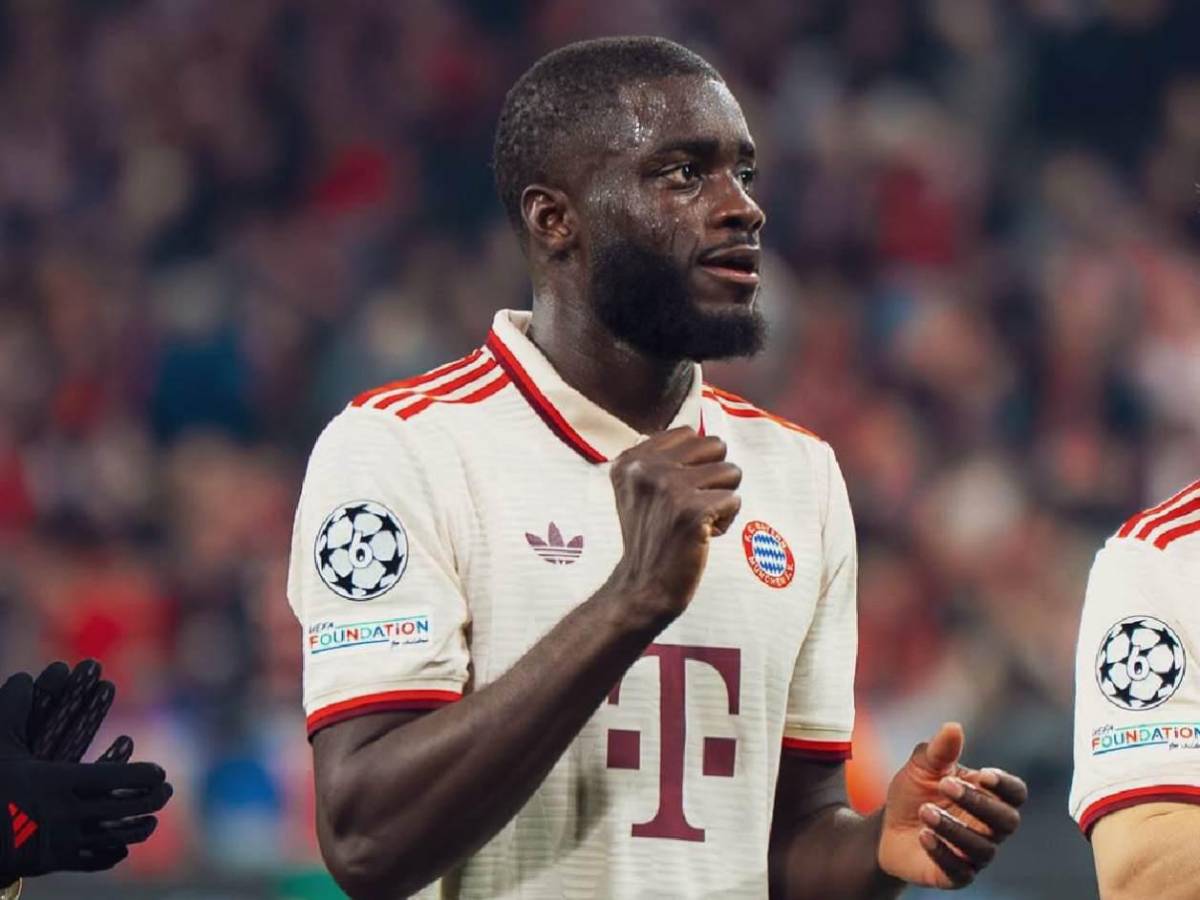 Real Madrid con nuevo técnico y tres fichajes; Barcelona lanza oferta y crack los 'rechaza'