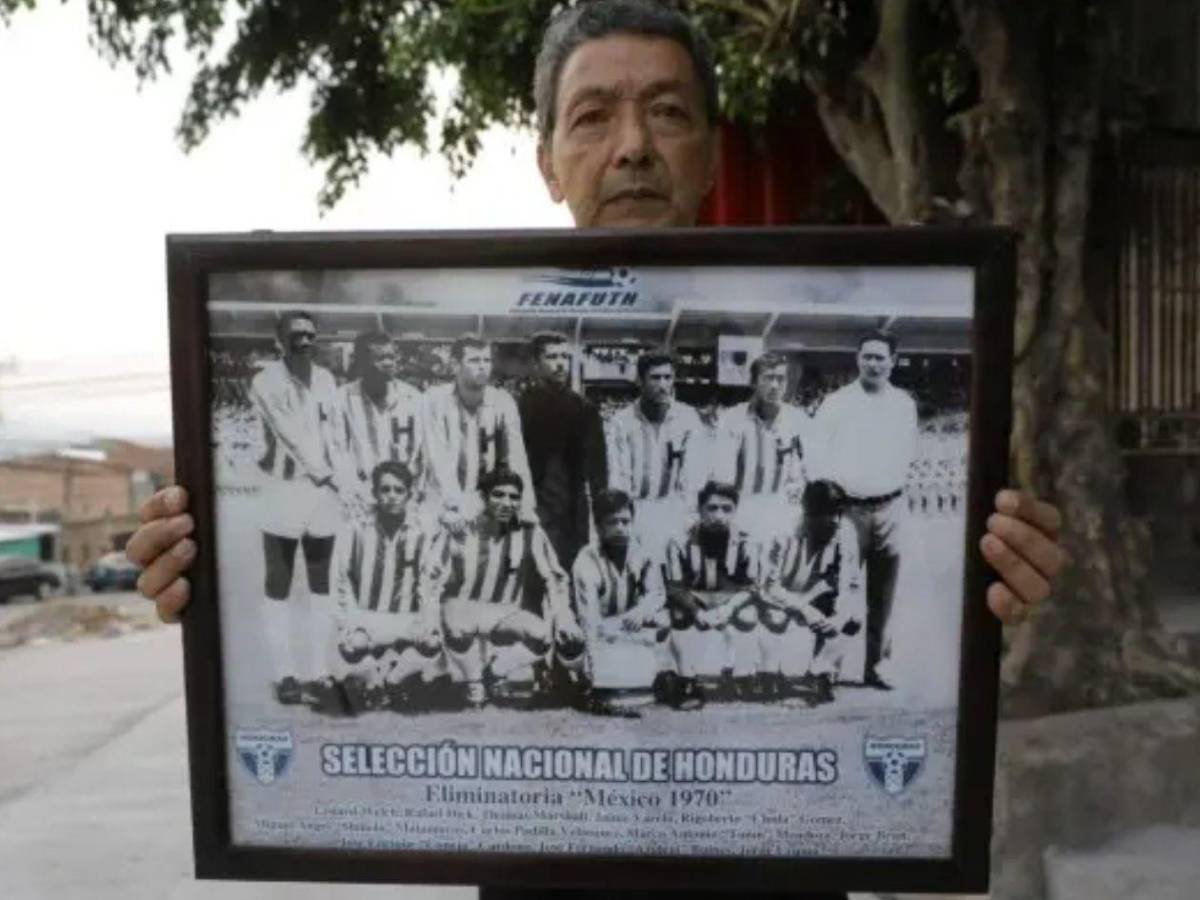 Día de la Hondureñidad: la historia detrás de una guerra que no comenzó por el fútbol