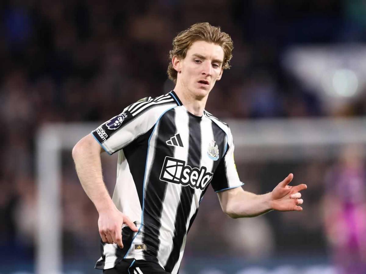 Barcelona firma su primer fichaje, un goleador top pedido por Flick: Acuerdo cerrado
