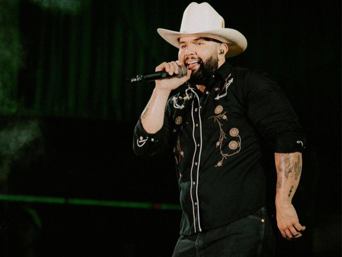 Tegucigalpa acapara los conciertos de fin de año