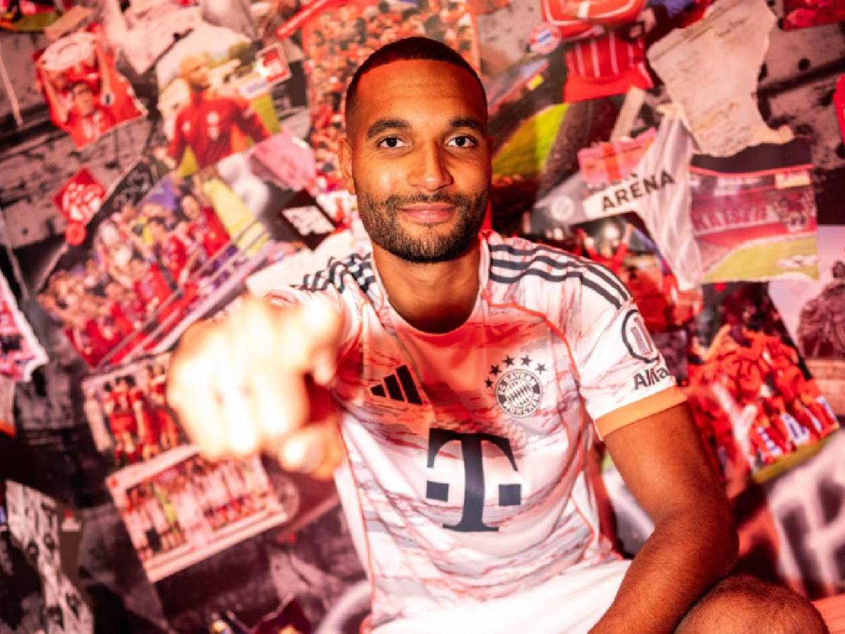 Le roban fichaje al Barcelona y ventas del Real Madrid; giro con Cristiano y Di María vuelve