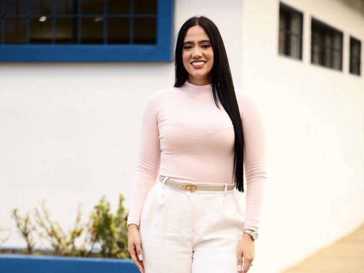 Honduras con pésimas noticias; reina presente, ¿qué pasó con Luis Palma?