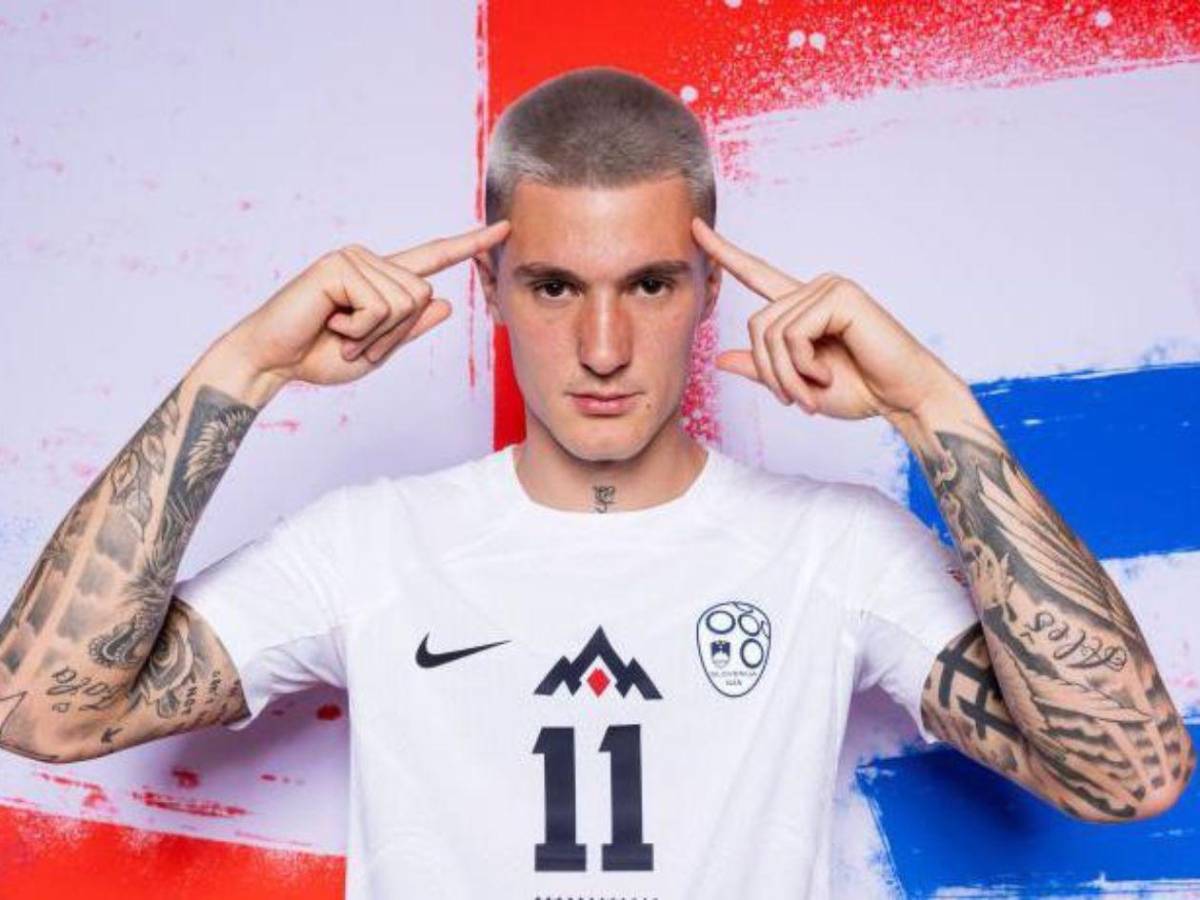 Mundial 2026: Las grandes figuras que se perderán la Copa del Mundo