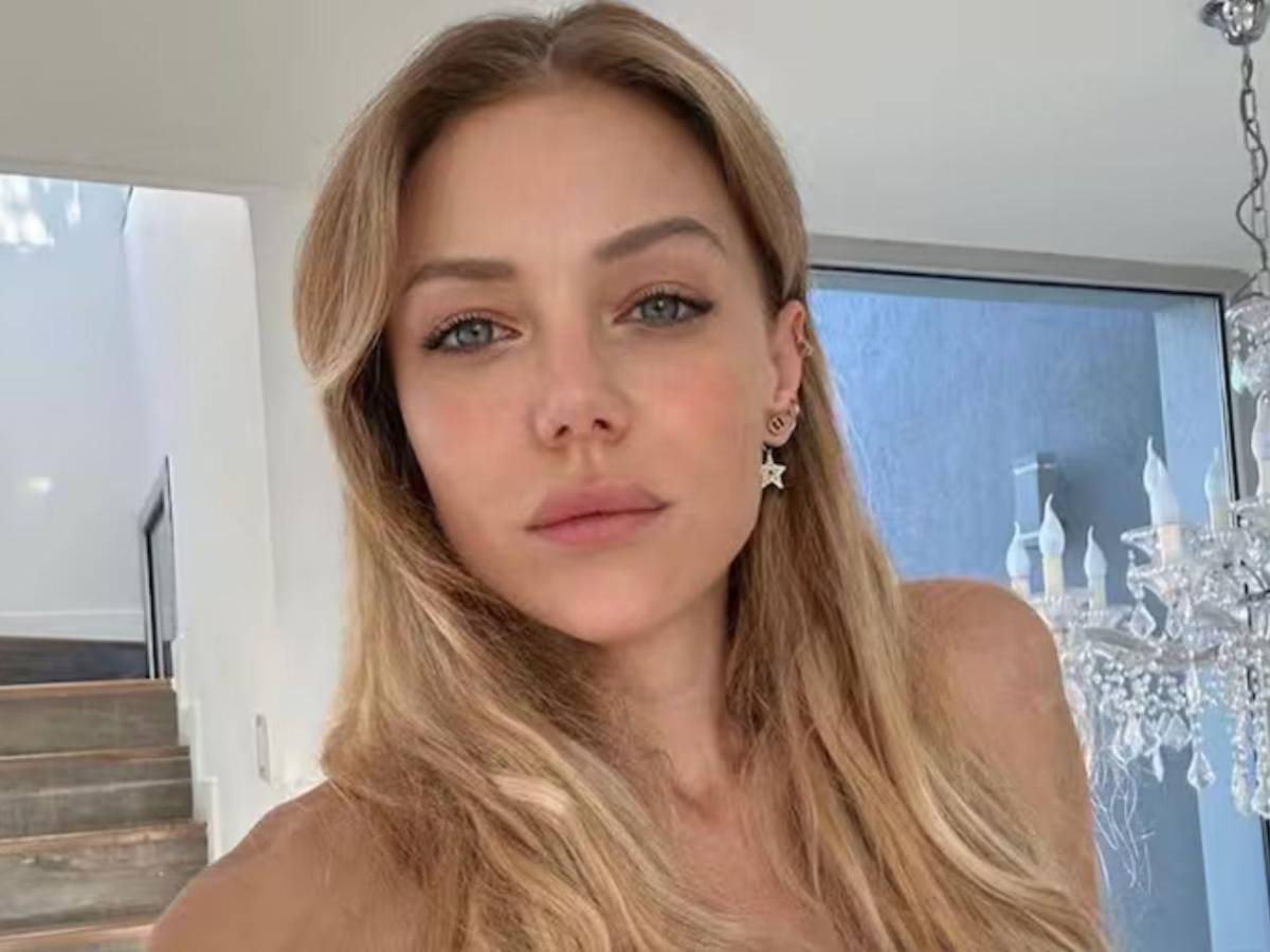 Famoso entrenador casi se ahoga junto a su familia: fueron a un “lugar prohibido”