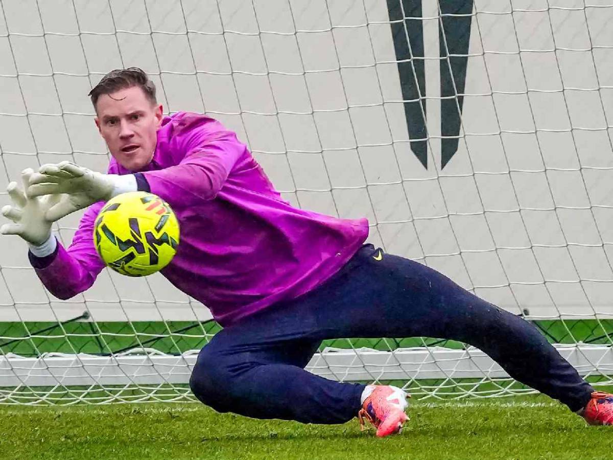 Se va del Real Madrid y tiene nuevo club; Alves sorprende y fichaje al Barça