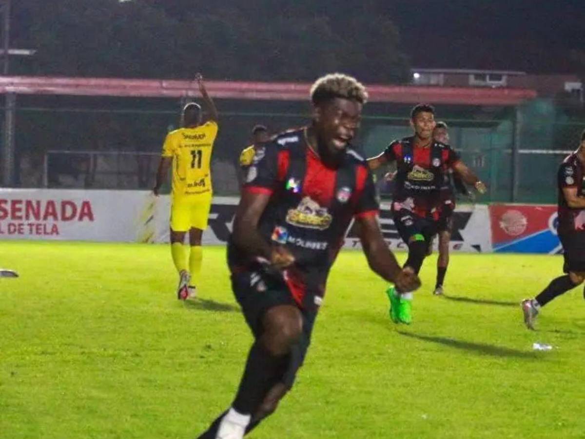 Olimpia toma decisión final, Motagua con mala noticia y Real España tendrá bajas
