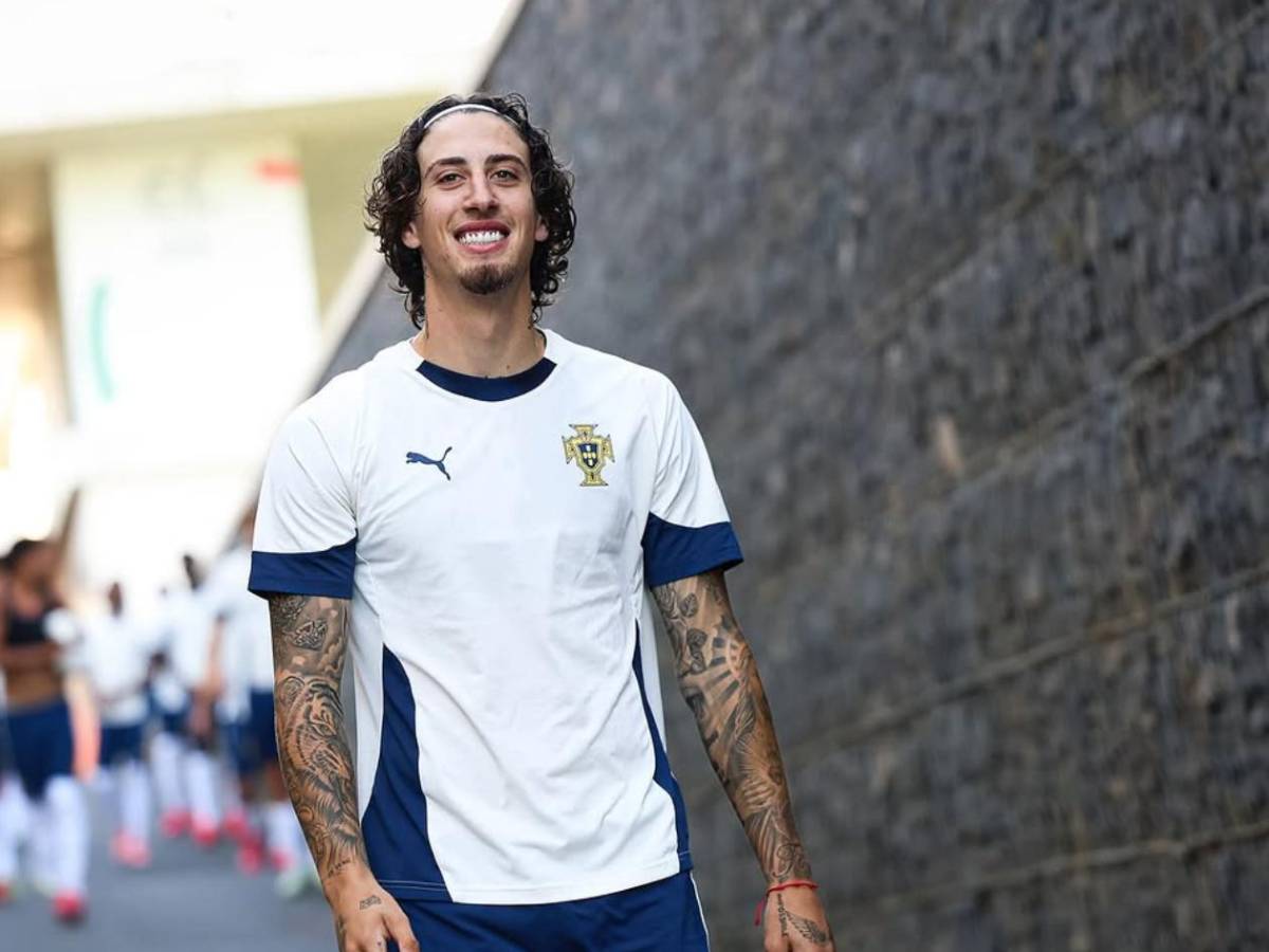 Locura del Real Madrid, Barcelona vende a jugador, el mejor goleador con nuevo club