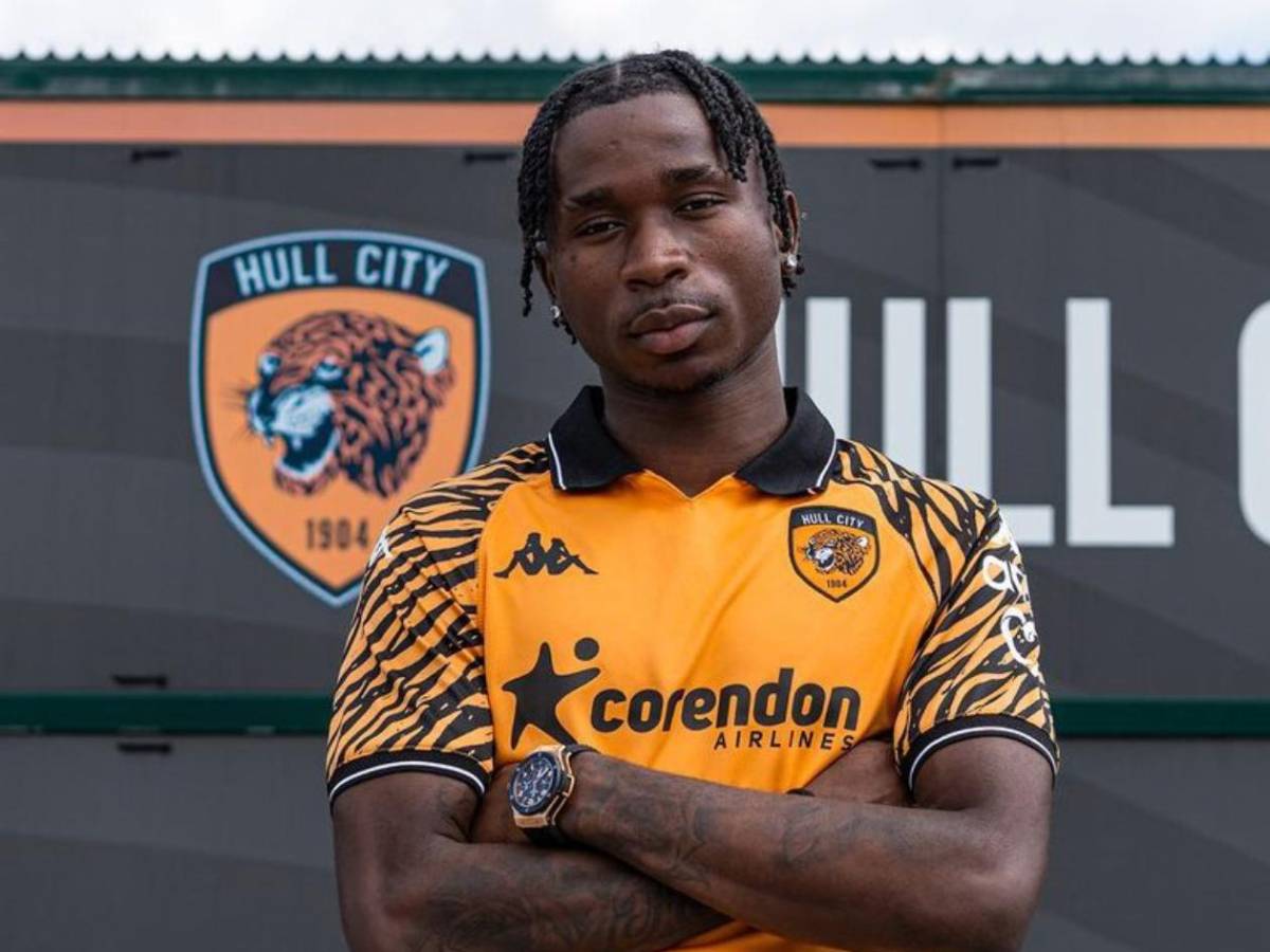 Barcelona ficha al nuevo Modric, se le rebela al Real Madrid y Messi sorprende