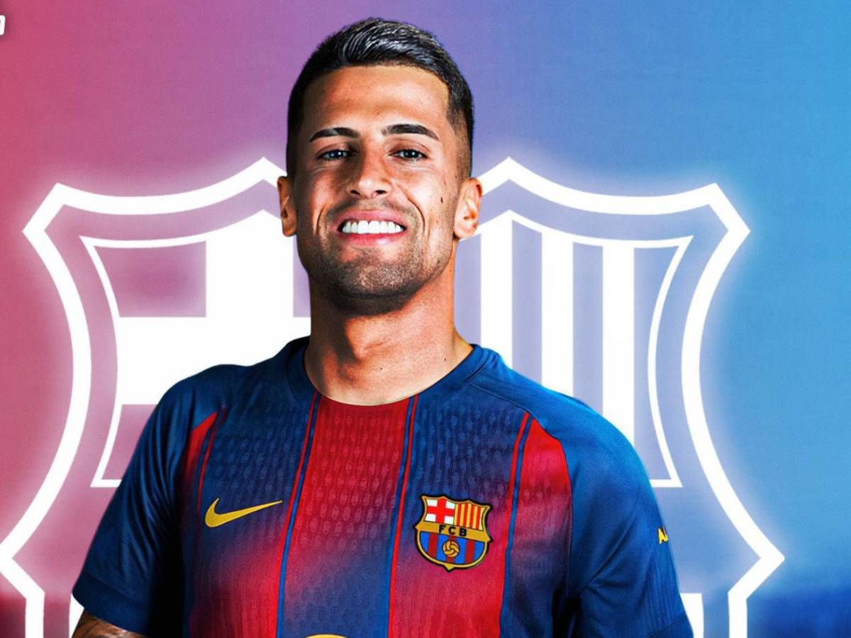 Se ofrece al Barcelona, Inter Miami ficha al mejor, dice adiós al Real Madrid